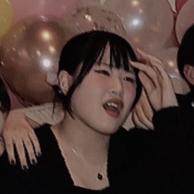 Ganeko_bldg's profile picture. SCS21期 短編ビルディング /しなばもろとも