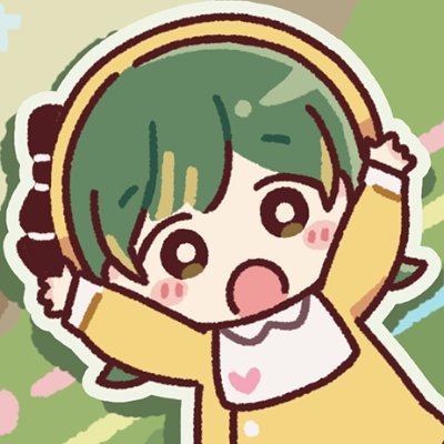 seominさんのプロフィール画像