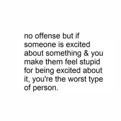 cinokinyanoki's profile picture. 