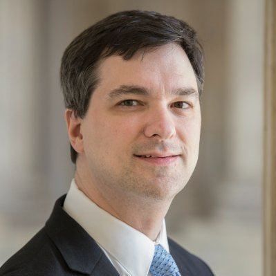 BlockDagGeorg's profile picture. Head of Technical Team @Blockdagnetwork Kindly send a Direct Message for immediate assistance