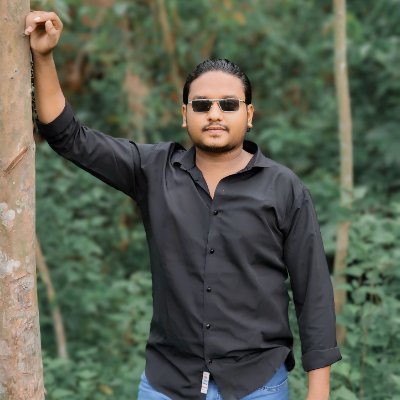 raferana27's profile picture. 