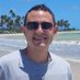Gabriel Duarte (@gabrielc_duarte) Twitter profile photo Gabriel Duarte (@gabrielc_duarte) Twitter profile photo