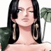 les ♡⸝⸝ | (dressrosa) (@kittiibean) Twitter profile photo les ♡⸝⸝ | (dressrosa) (@kittiibean) Twitter profile photo