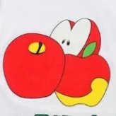 pizzaMAN (@donkeykiss42069) 's Twitter Profile Photo