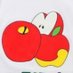 pizzaMAN (@donkeykiss42069) Twitter profile photo pizzaMAN (@donkeykiss42069) Twitter profile photo