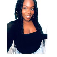 The Black Elaine Benes π§π§ (@mz_concreterose) 's Twitter Profile