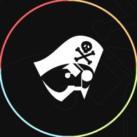 Shonen Jump News (@wsj_manga) 's Twitter Profile Photo Shonen Jump News (@wsj_manga) 's Twitter Profile Photo