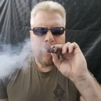 The Prepared Mind (@mypreparedmind) 's Twitter Profile