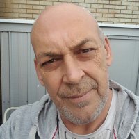 Steve Shilling 🏴󠁧󠁢󠁥󠁮󠁧󠁿🇬🇧 (@steveshilling01) 's Twitter Profile