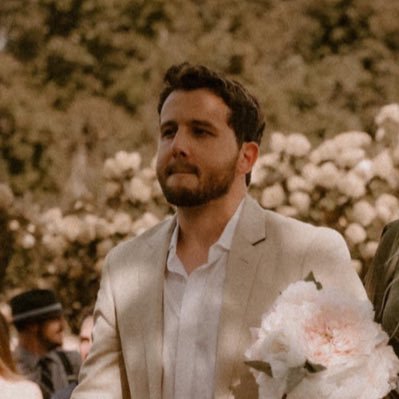 Andy Koval Profile