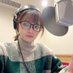 藏合紗恵子 (@saekozogo) Twitter profile photo 藏合紗恵子 (@saekozogo) Twitter profile photo