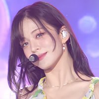 ๊ดญ์ (@f9lcy_514) 's Twitter Profile Photo ๊ดญ์ (@f9lcy_514) 's Twitter Profile Photo