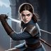 Arya Martinez (@aryamwstark) Twitter profile photo Arya Martinez (@aryamwstark) Twitter profile photo