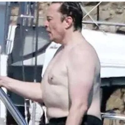 OafHater920's profile picture. 'that' ^ is not the answer, folks