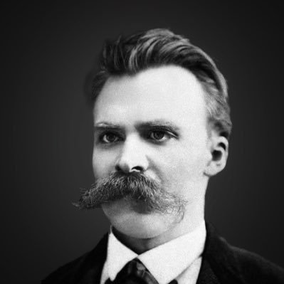 theartofson's profile picture. Politically-incorrect opinions and timeless truths. Insights on relationship, women's nature and masculinity.