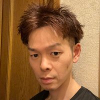 タカ (@takahiro610521) 's Twitter Profile