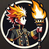 Torch (@torchmeta) 's Twitter Profile Photo Torch (@torchmeta) 's Twitter Profile Photo