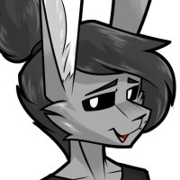 Kibby Appreciation Corner π (@jeronmuhad) 's Twitter Profile