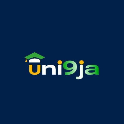 Hey, it's your No.1 Campus Paddy🤗,
The best campus news & gist blog in NIGERIA!📰
Let's keep you informed, educated and entertained on what matters.✍💬
