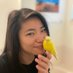 Danqin Fang (@bosswomentribe) Twitter profile photo Danqin Fang (@bosswomentribe) Twitter profile photo
