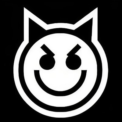 Evil English 😈さんのプロフィール画像