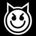 Evil English 😈 (@realevilenglish) Twitter profile photo Evil English 😈 (@realevilenglish) Twitter profile photo