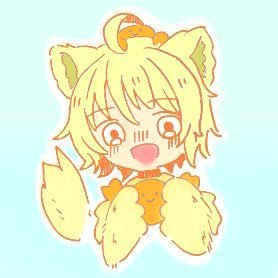 なつのみかんさんのプロフィール画像