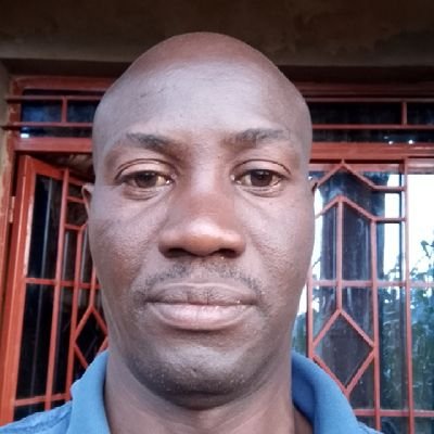 NzigamaH59207's profile picture. Je suis Burundais. Je suis enseignant à l'école secondaire des humanités générales.