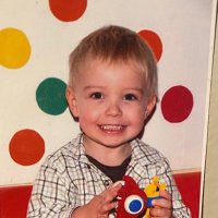 Alexiw (@alexiw__) 's Twitter Profile Photo