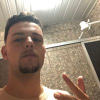 wL โ (@wlsousa09) 's Twitter Profile Photo wL โ (@wlsousa09) 's Twitter Profile Photo