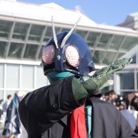R (@rrralpha913) 's Twitter Profile