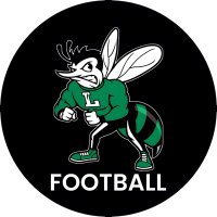 LINCOLN HORNETS FOOTBALL (@thehivefb) 's Twitter Profile