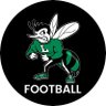 THEHIVEFB's profile picture. 22 & 24 🏆 D1-AA State • 2024 SoCal Champs • 2024 Open Division CIF-SDS Champs • 11x CIF-SDS Champs • #LincolnCertified™️ 🍀 #RepTheHive™️ #TheHiveChangesLives!