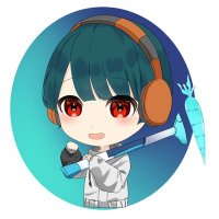 しんちゃんだぁ@ユキちゃん最推し (@shin_chan_daa) 's Twitter Profile