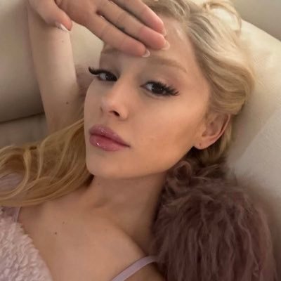 mofongobri's profile picture. 