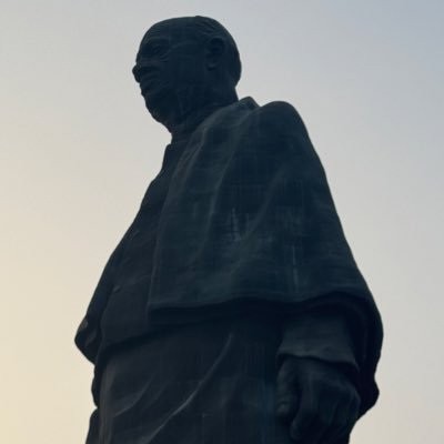 lawyer, भारतीय राष्ट्रीय, राष्ट्र के परम वैभव का यात्री देश सर्वोपरि