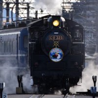 Taiju photo (@taiju_photo) Twitter profile photo