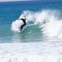 SoDzeX (@sodzex) 's Twitter Profile
