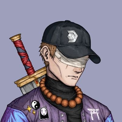 MrFarouk360's profile picture. 