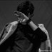 shriram (@shriram_035) Twitter profile photo shriram (@shriram_035) Twitter profile photo