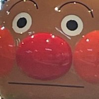 あか (@armuyg0) 's Twitter Profile