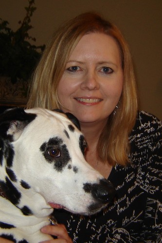 kellyspots's profile picture. Bookstore Manager at Wilkes Community College.  
Graduate of Wake Forest University