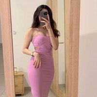 بنت طريف اطلع سهرات (@tryfbnt7262) Twitter profile photo