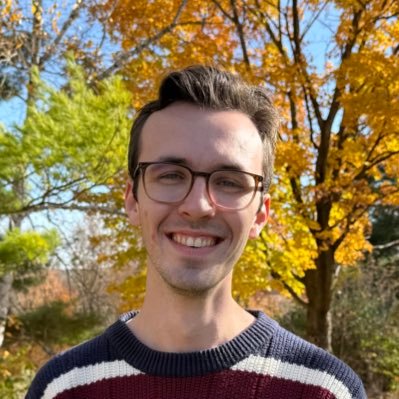 jack_slavik's profile picture. Music educator, MN sports fan. He/him