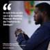 Mouhamadou Lamine Bara (@laminendia1357) Twitter profile photo Mouhamadou Lamine Bara (@laminendia1357) Twitter profile photo