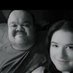 Jamie burch (@jamieburch2025) Twitter profile photo Jamie burch (@jamieburch2025) Twitter profile photo