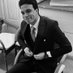Sherif Ashraf Muhammed (@prv_sherif) Twitter profile photo Sherif Ashraf Muhammed (@prv_sherif) Twitter profile photo