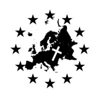 The Right Way (@adeforeu) 's Twitter Profile