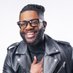 Ferreli McGilvary (@ferrelilamar) Twitter profile photo Ferreli McGilvary (@ferrelilamar) Twitter profile photo
