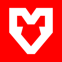 MOUZ (@mousesports) 's Twitter Profile